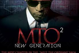 MTO New Generation